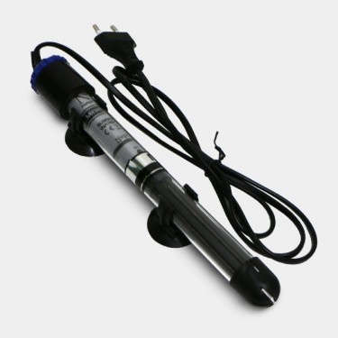 Calentadores de Agua 100w