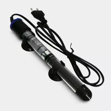 Water Heaters for Indoor Cannabis Crops - GB