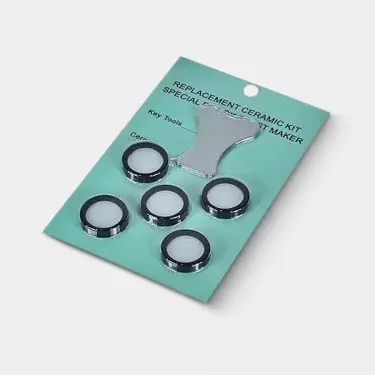 Recambios Membranas para Humidificadores