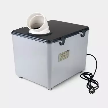 12 Head Ultrasonic Monzon Humidifier