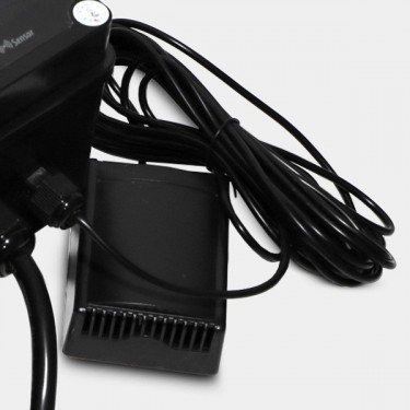 Mini Controller-HUMI 7A Cli-mate 4x600W controlador