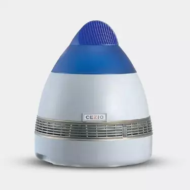 Cezio Humidifier (100-150 m² 6.5 L/h)