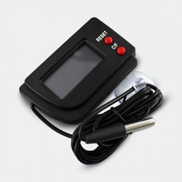 Termómetro Digital Minitemp