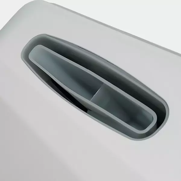 Parede Humidifier Super Grower 1,6L/h Parede Humidifier Super Grower 1,6L/h. - GB The Green Brand