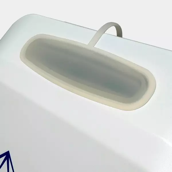 Parede Humidifier Super Grower 1,6L/h Parede Humidifier Super Grower 1,6L/h. - GB The Green Brand