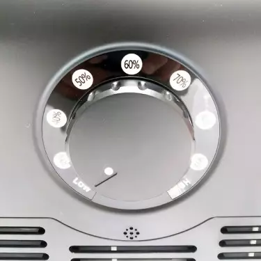 Parede Humidifier Super Grower 1,6L/h. - GB The Green Brand