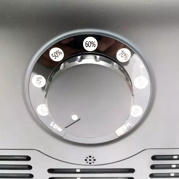 Parede Humidifier Super Grower 1,6L/h Parede Humidifier Super Grower 1,6L/h. - GB The Green Brand