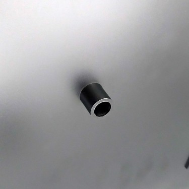 Humidificador de Pared Super Grower 1,6L/h