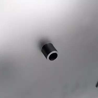 Humidificador de Pared Super Grower 1,6L/h