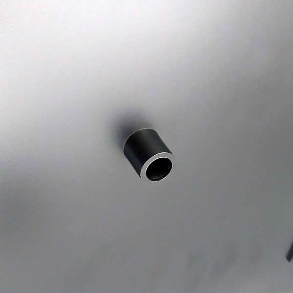 Humidificador de Pared Super Grower 1,6L/h