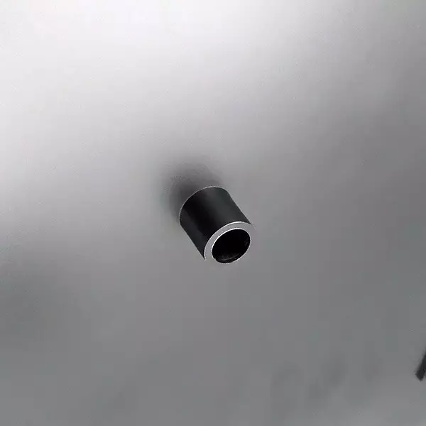 Super Grower 1.6L/h Wall Humidifier - GB