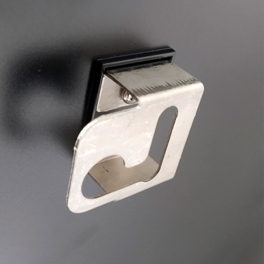 Humidificador de Pared Super Grower 1,6L/h enganche