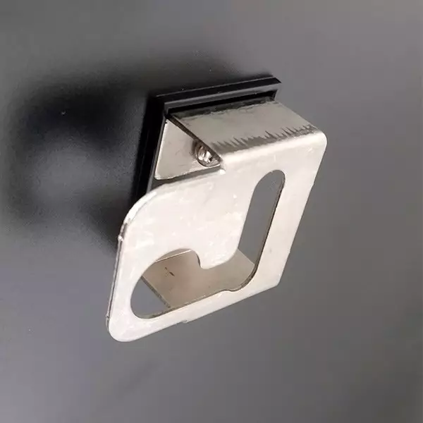 Super Grower 1.6L/h Wall Humidifier - GB