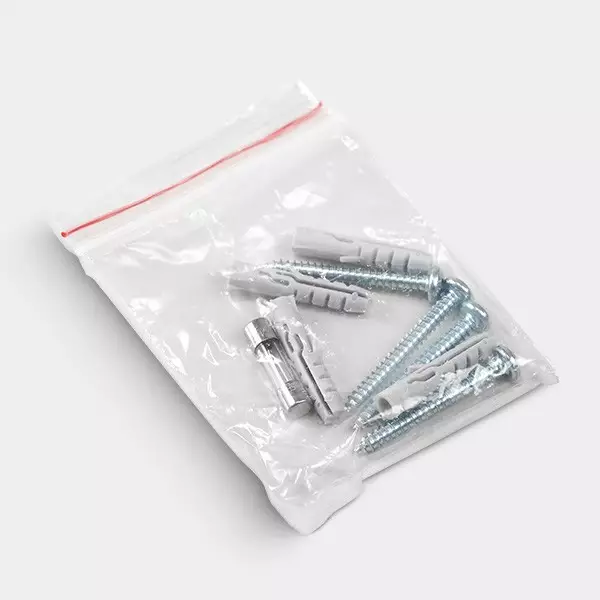 GSE Controlador Humedad GSE Controlador Humedad tornillos para fijación