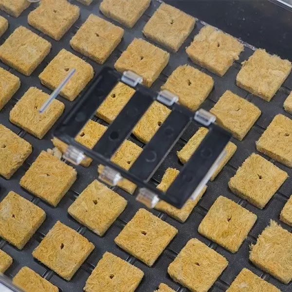 Propagator + Tray Kit