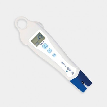 Medidores EC Bluelab Pen