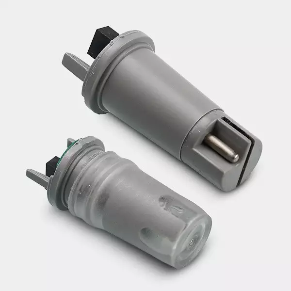 View Spare probes for ADWA pH and Ec meters - GB