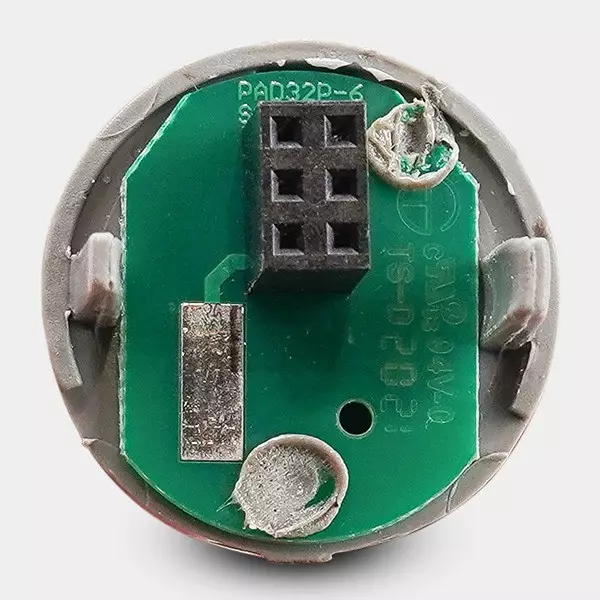 ADWA pH & EC Sensors Spare probes for ADWA pH and Ec meters - GB