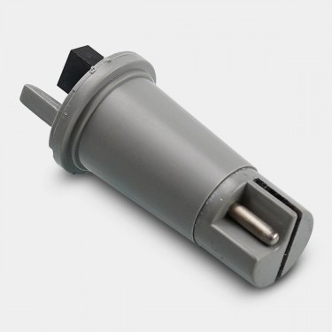 Recambio de Sonda pH y EC Adwa ec