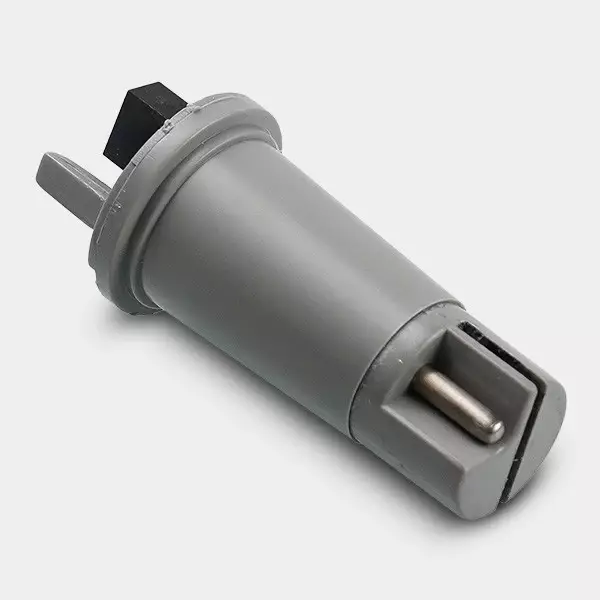 ADWA pH & EC Sensors Spare probes for ADWA pH and Ec meters - GB