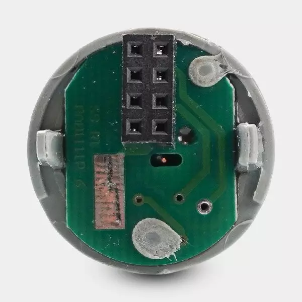 ADWA pH & EC Sensors ADWA pH & EC Sensors