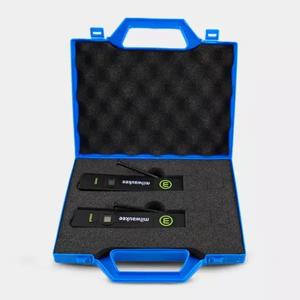 View Maletin Ph600 CD611 Milwaukee