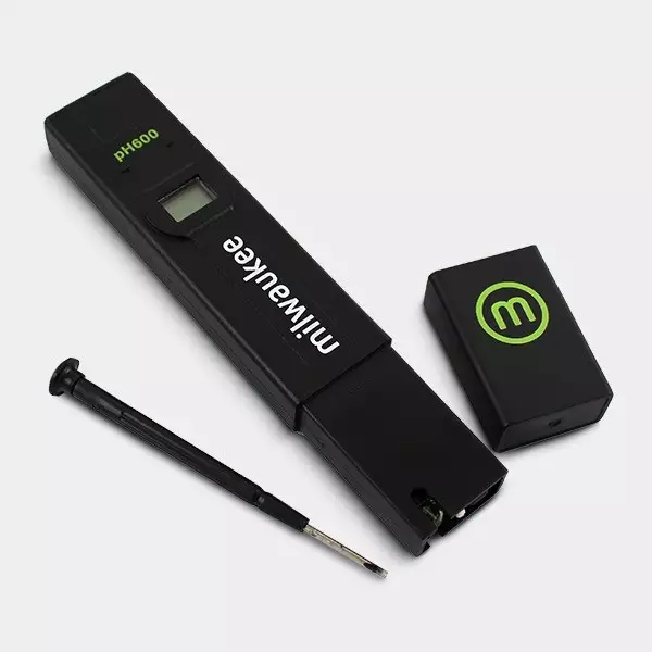 Maletin Ph600 CD611 Milwaukee ph600