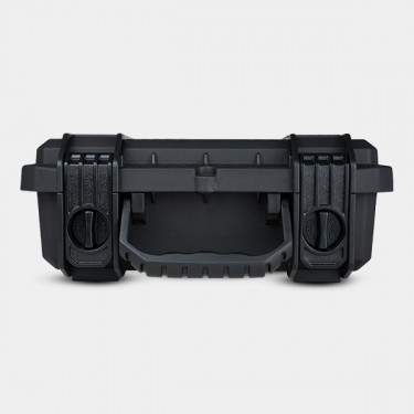 Medidor de Cannabinoides Purpl Pro maletín