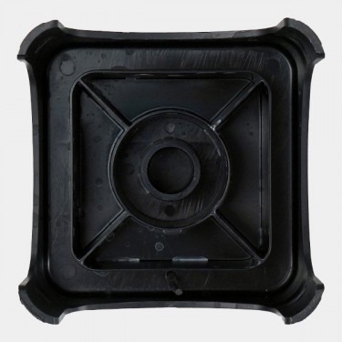 Medidor de Cannabinoides Purpl Pro maletín