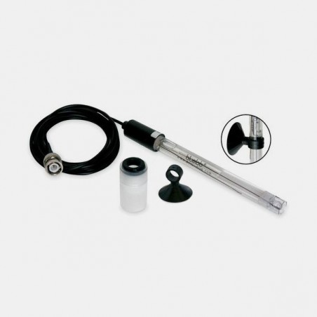 Sonda - electrodo pH Bluelab