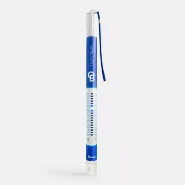 Medidor de EC Truncheon