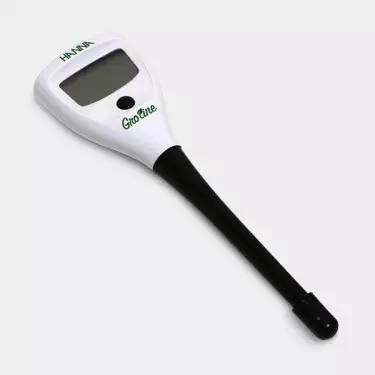 Hanna ph Electrodo substituível HI98115 - GB The Green Brand