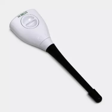Hanna pH Meter Replaceable Electrode - GB