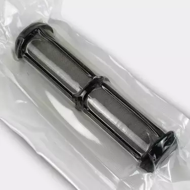 Regulador pH Torus Hydro