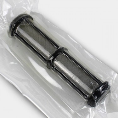 Régulateur de PH Torus Hydro