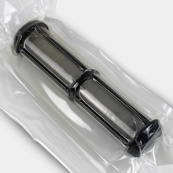 Regulador pH Torus Hydro