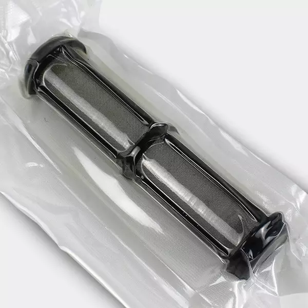 View Regulador pH Torus Hydro