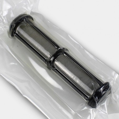 Regulador pH Torus Hydro