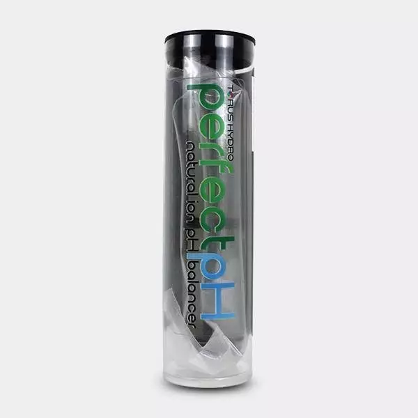 Regulador pH Torus Hydro