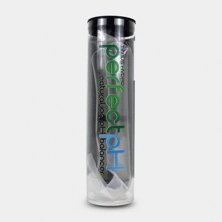 Regulador pH Torus Hydro