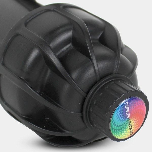 Regulador pH Torus Hydro inline