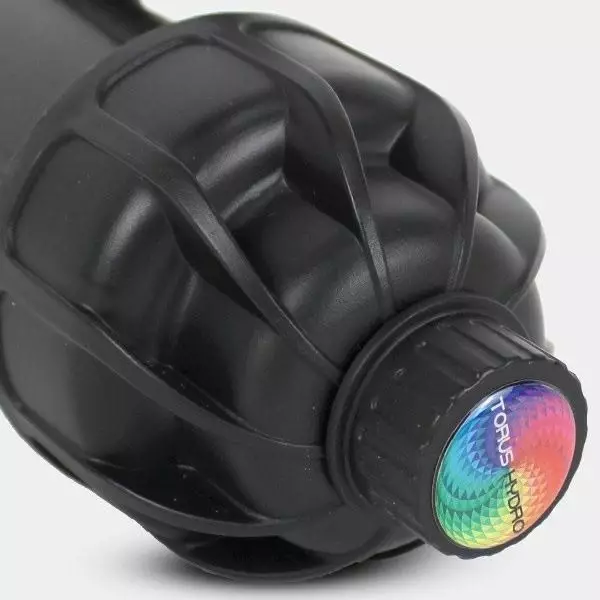 Regulador pH Torus Hydro inline