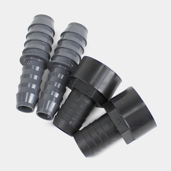 Regulador pH Torus Hydro inline