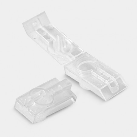 Sample Insert Recambios para MyDx