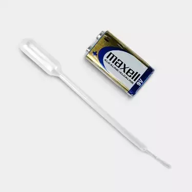 Milwaukee Digital Brix Refractometer - GB The Green Brand