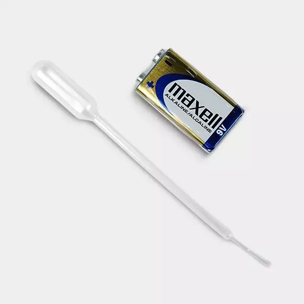 Milwaukee Digital Brix Refractometer - GB The Green Brand