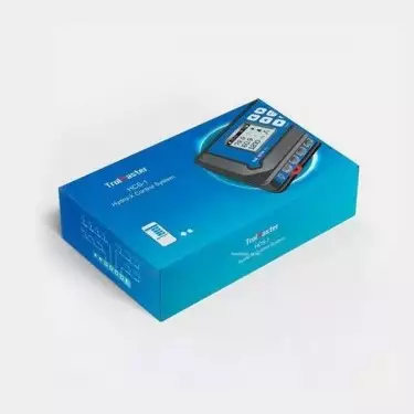 TrolMaster Hydro-X HCS-1 - Environmental Control System - Growbarato