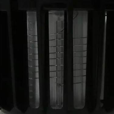 Bombilla LED Antimosquitos Nomadic 2 en 1