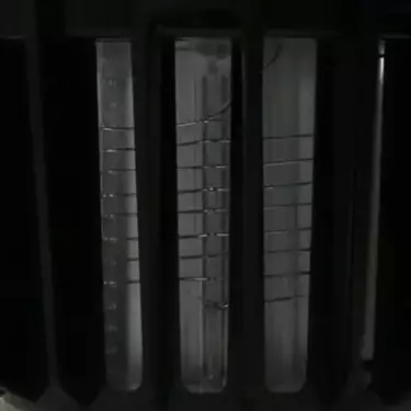 Nomadic LED Anti-mosquito 2 in 1 Bulb - GB