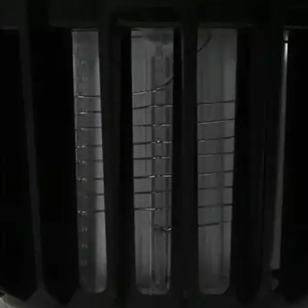 Nomadic LED Anti-mosquito 2 in 1 Bulb - GB